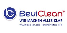 logo-beviclean.jpg