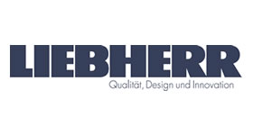logo-liebherr.jpg