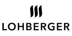 logo-lohberger.jpg