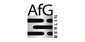 AfG Berlin