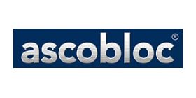 logo-ascobloc.jpg