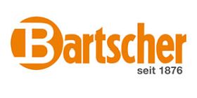 logo-bartscher.jpg