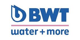 logo-bwt.jpg