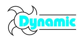 logo-dynamic.jpg