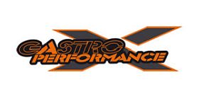logo-gastro-performance.jpg