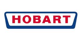 logo-hobart.jpg