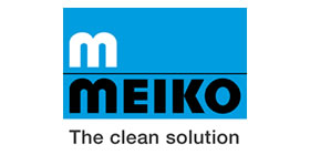 logo-meiko.jpg