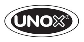 logo-unox.jpg